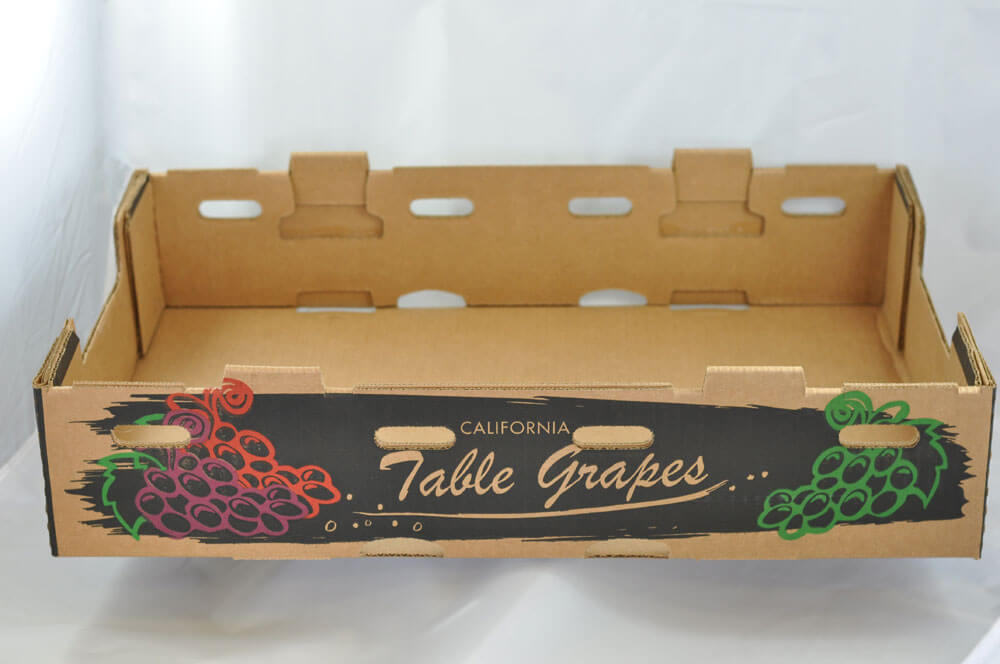 Featured image for “Stock Grape Clamshell Box”